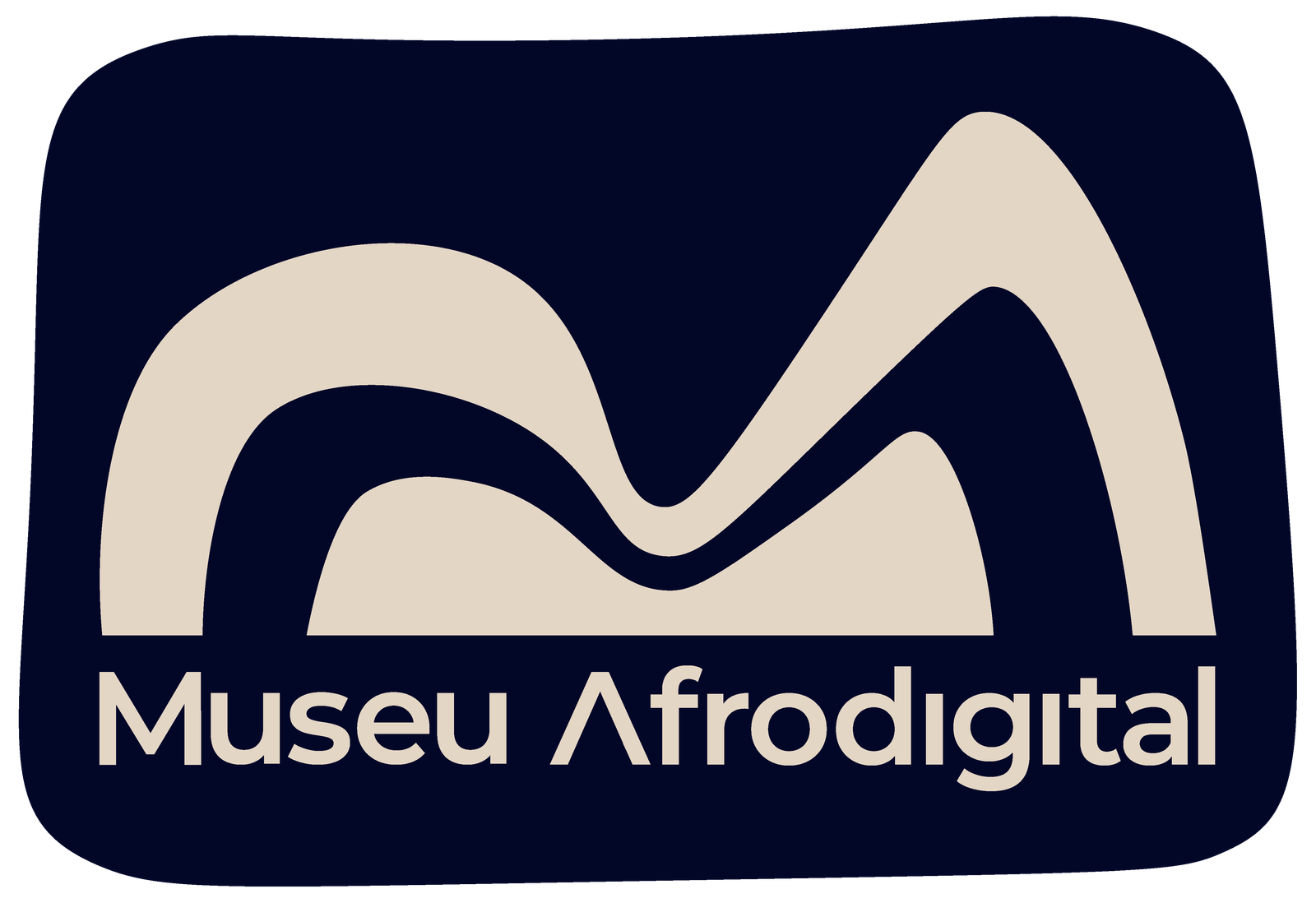 Museu Afro Digital UFBA