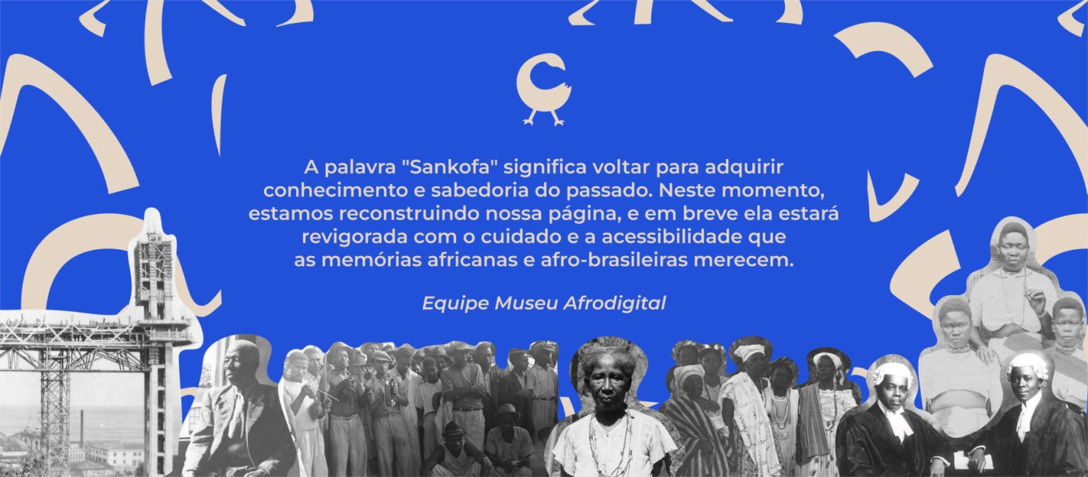topo-banner1
